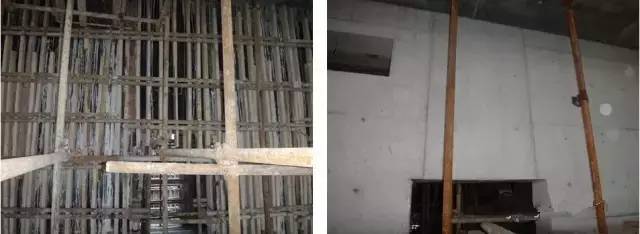 工地上必知的剪力墻、梁、板模板標準做法，超實用！_9